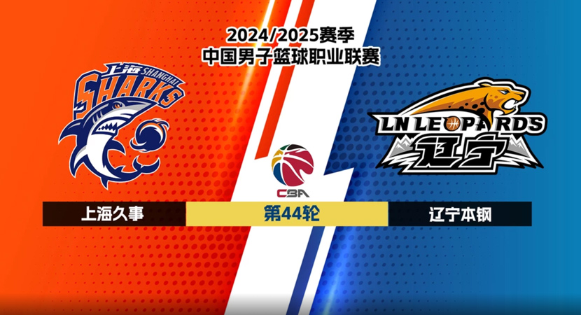 开云体育每日抽日享8888元福利大奖