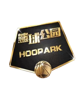 开云体育五大联赛18888元大放送